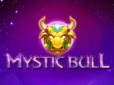 24Play Casino screenshot