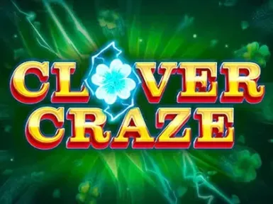 24Play Casino screenshot
